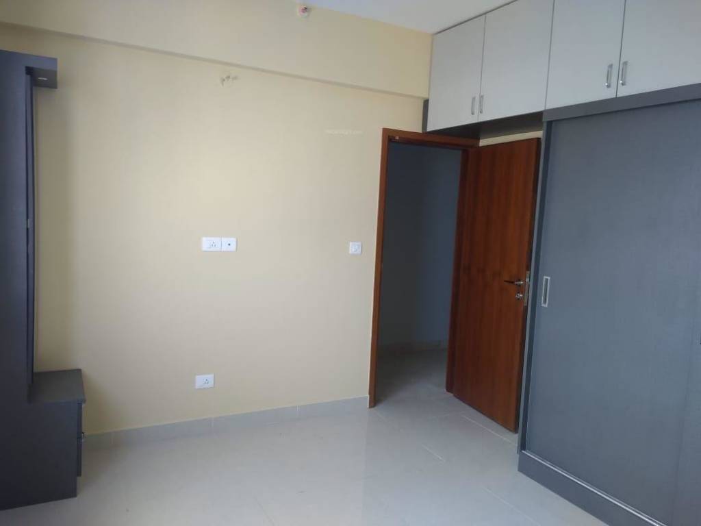 Prestige Brooklyn Heights