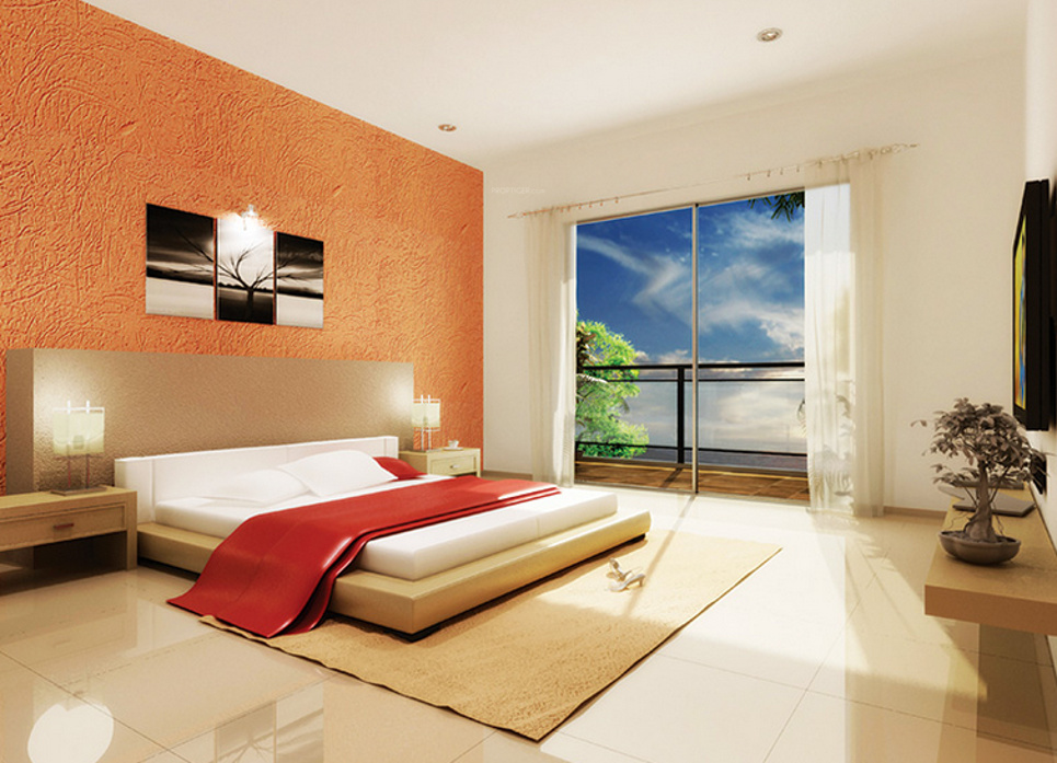 brooklyn heights Images for Main Other of Prestige Brooklyn Heights