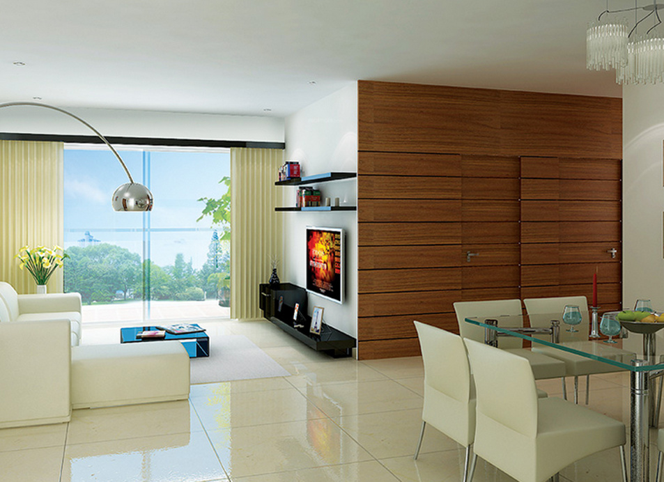 brooklyn heights Images for Main Other of Prestige Brooklyn Heights