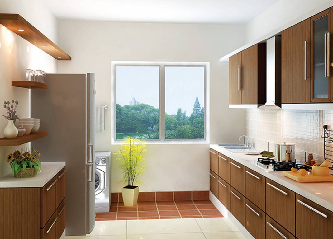 brooklyn heights Images for Main Other of Prestige Brooklyn Heights