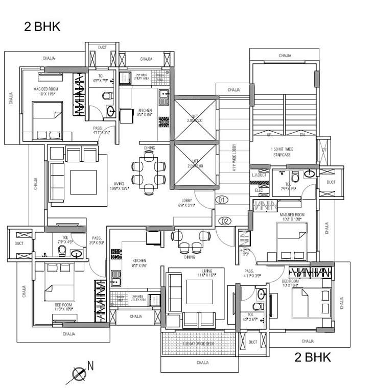 Images for clusterPlan