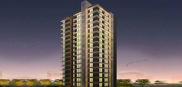 Images for Project serene Images for Project