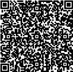 QR Image