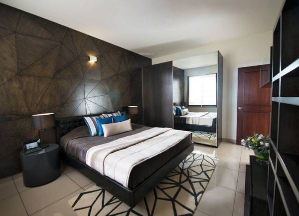  royale-gardens Bedroom