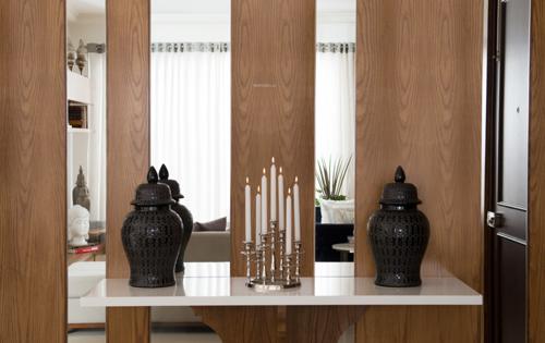  royale-gardens Living Area