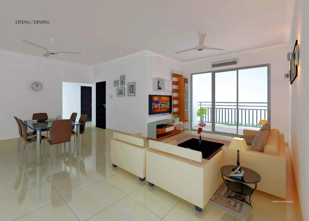 Images for Main Other of Prestige Royale Gardens