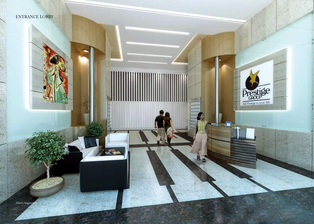 Images for Main Other of Prestige Royale Gardens