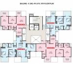 Images for Cluster Plan of Pristine Prolife