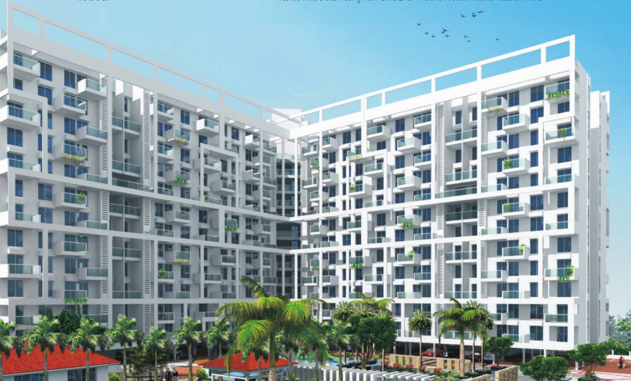 Images for Elevation of Pristine Prolife