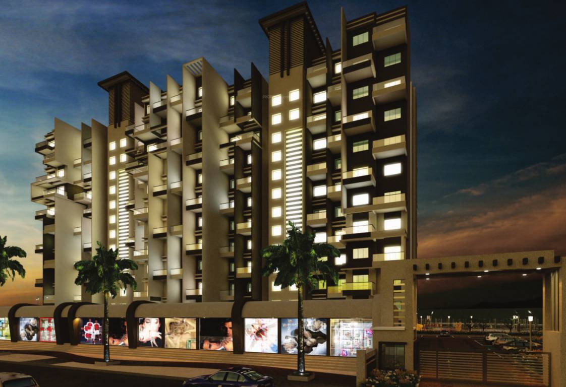 Images for Elevation of Pristine Prolife