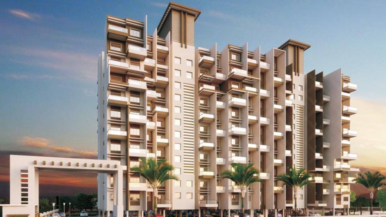 Images for Elevation of Pristine Prolife