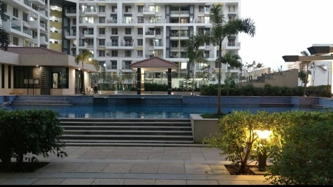 Images for amenities