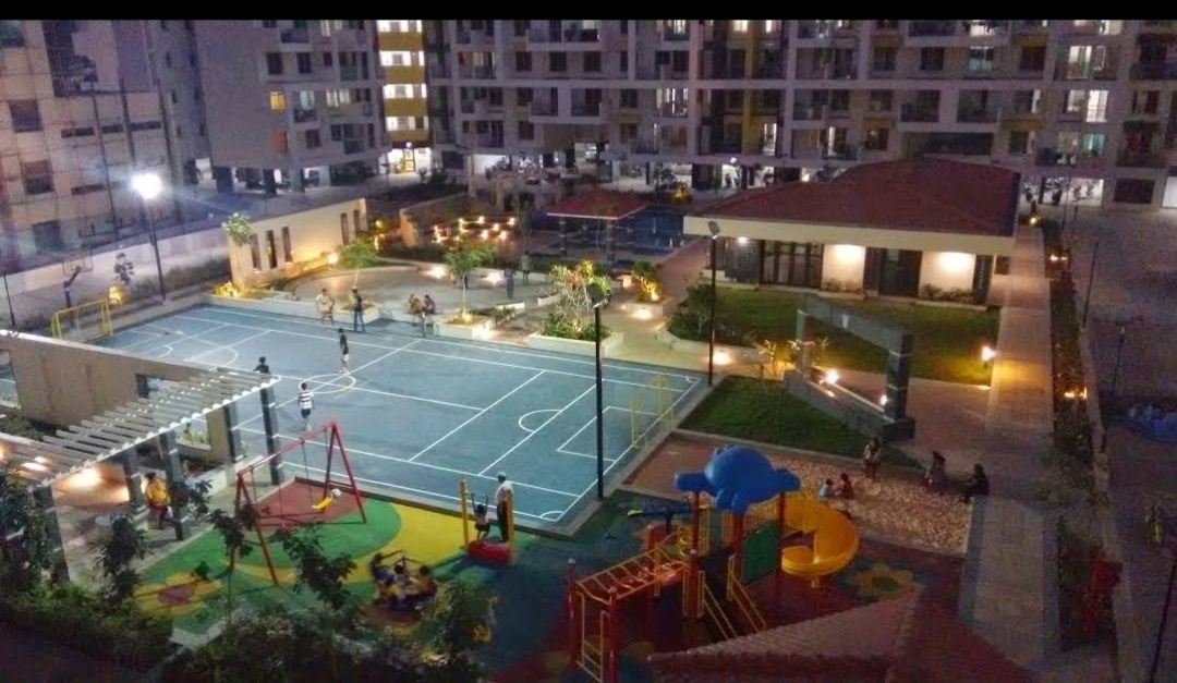 Images for amenities