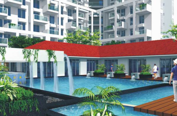 Images for Amenities of Pristine Prolife Images for Amenities of Pristine Prolife