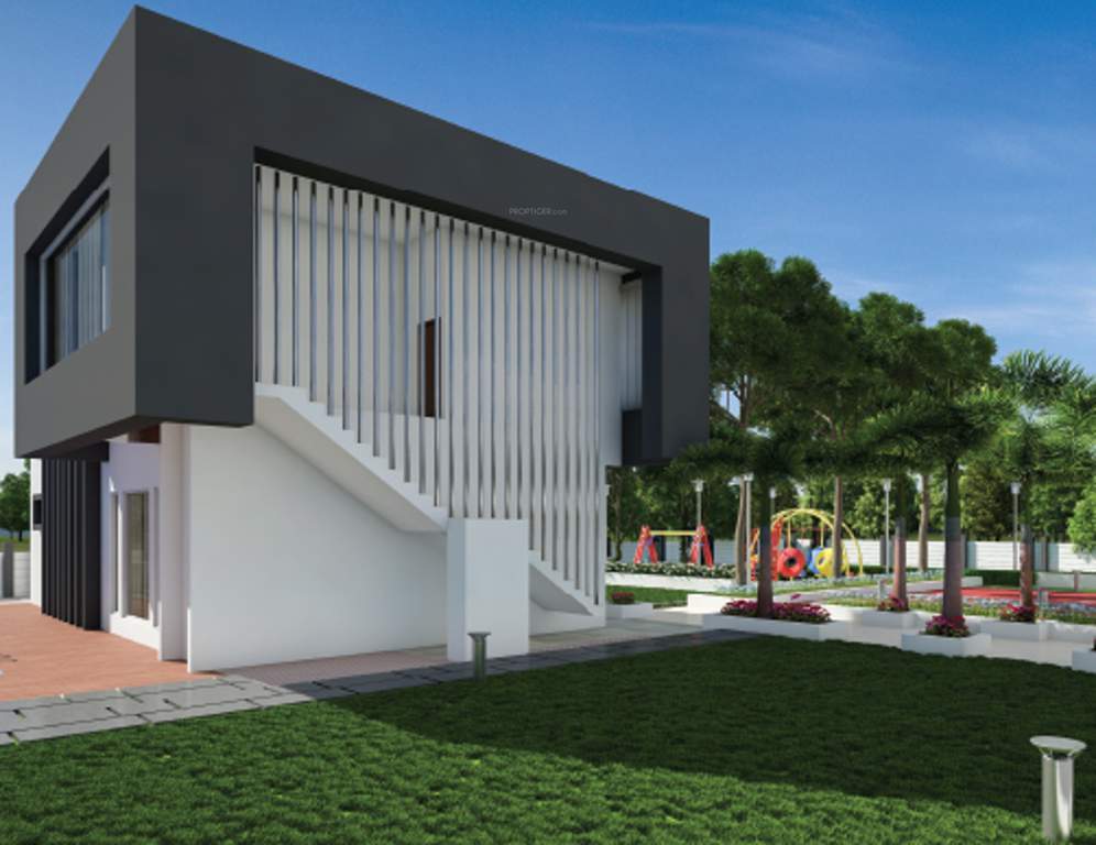 Images for Amenities of Pristine Prolife