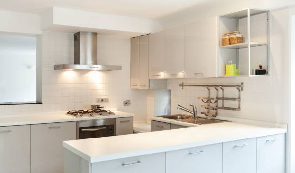 Images for Main Other of Pristine Prolife Images for Main Other of Pristine Prolife