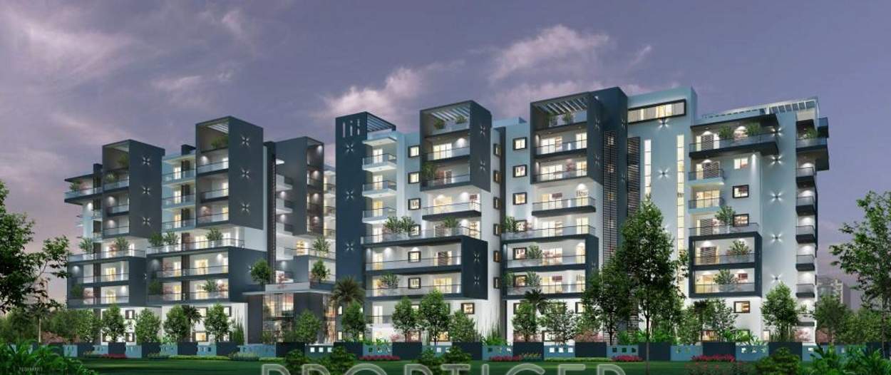  classic Images for Elevation of Srinivasa Classic