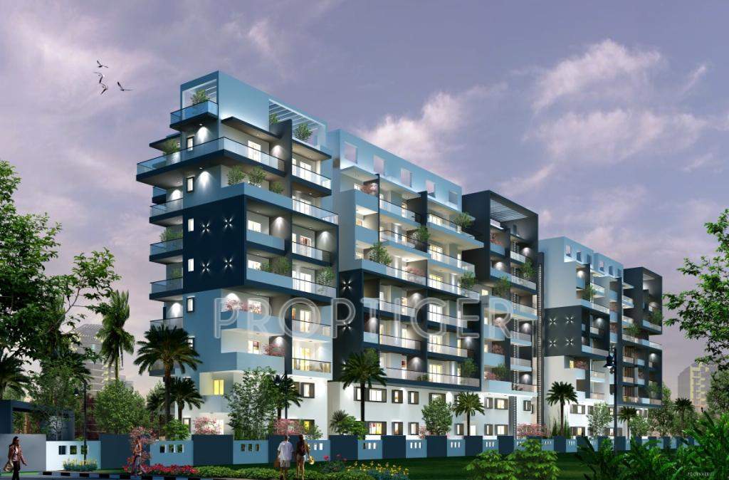  classic Images for Elevation of Srinivasa Classic