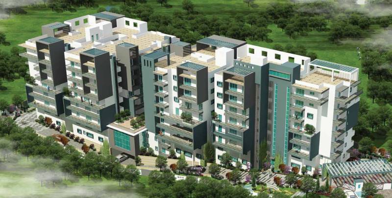  classic Images for Elevation of Srinivasa Classic