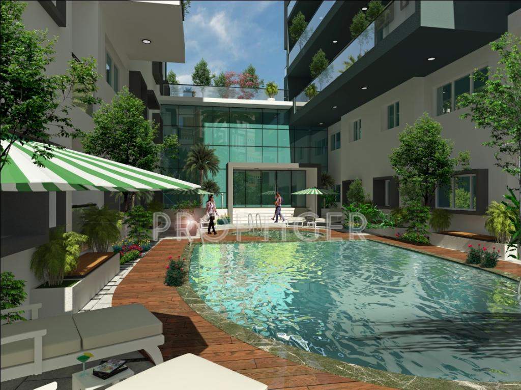  classic Images for Amenities of Srinivasa Classic