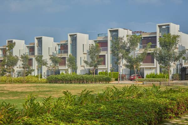 Images for Project stillwaters-villa Images for Project