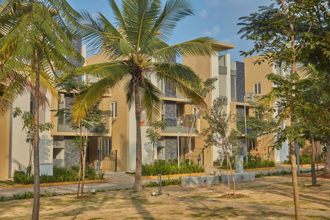 stillwaters villa Images for Project