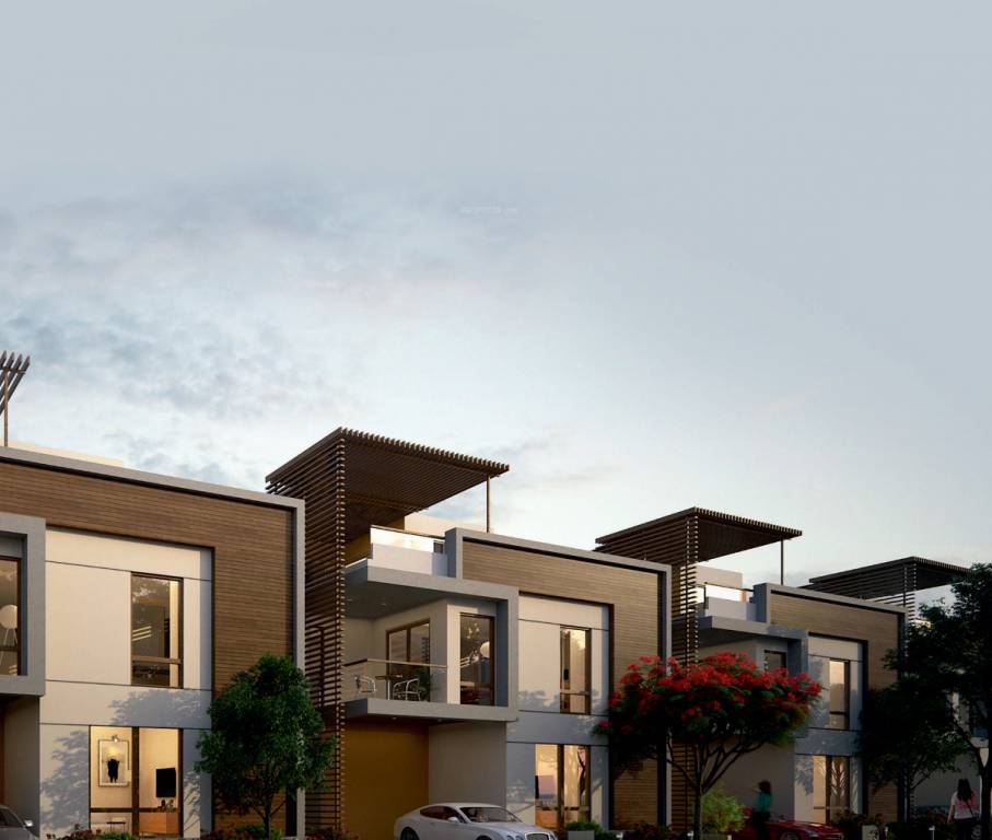 stillwaters villa Images for Project