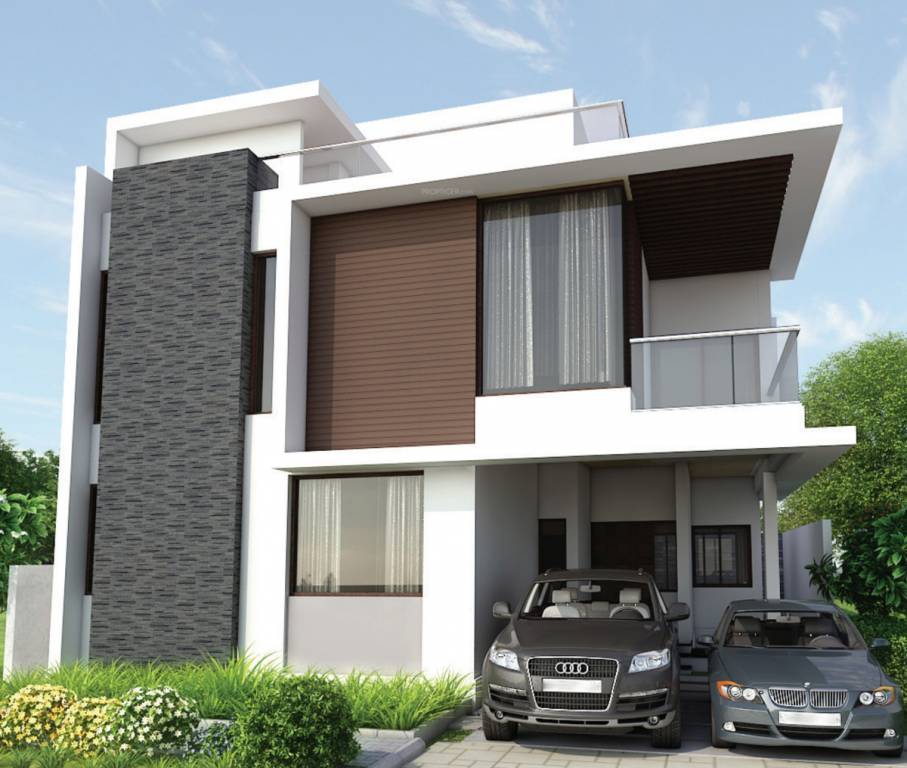 stillwaters villa Images for Project