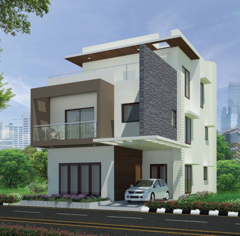 stillwaters villa Images for Project