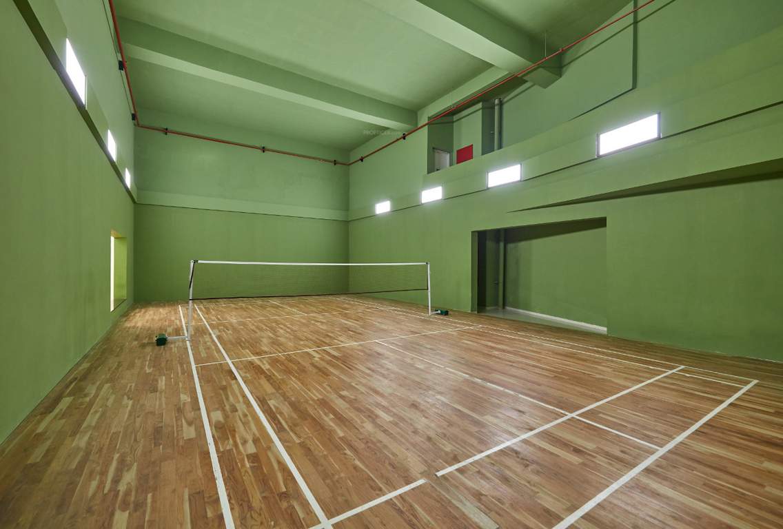 stillwaters villa Images for amenities