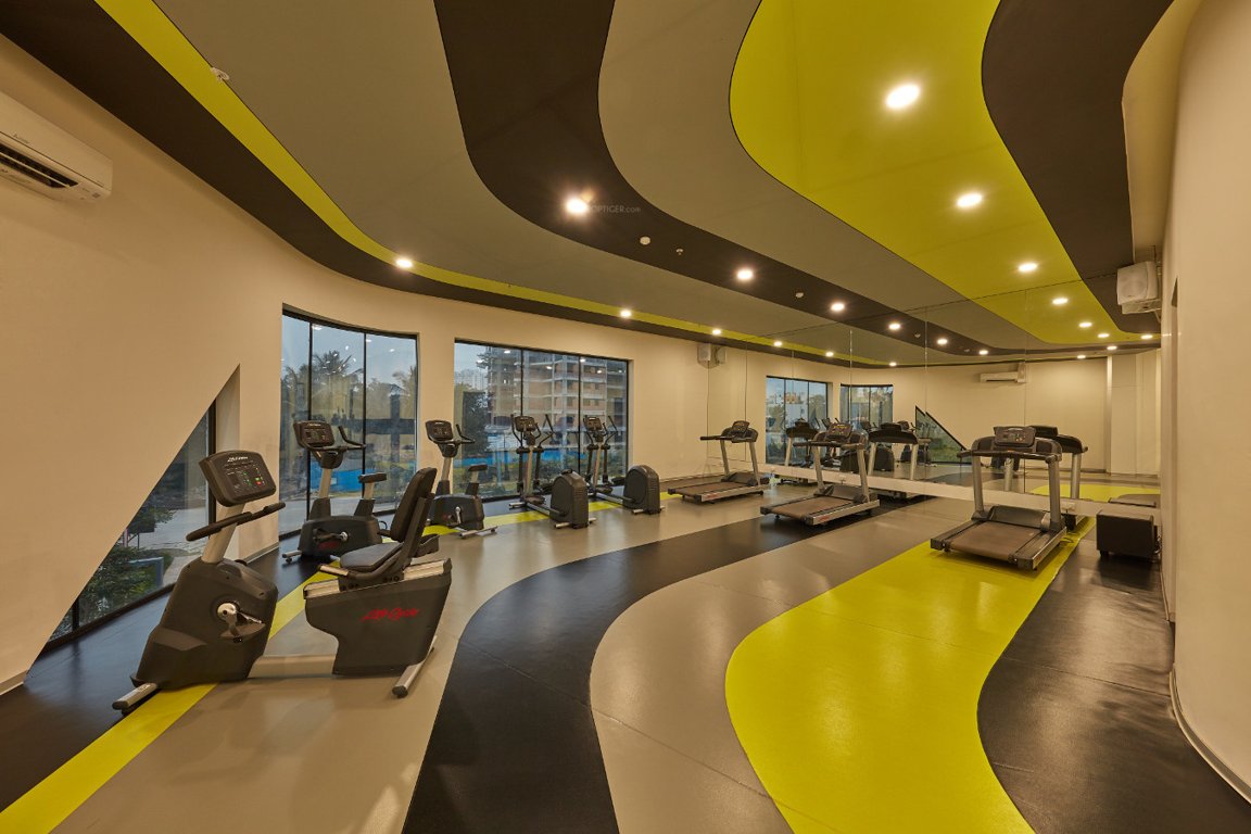 stillwaters villa Images for amenities