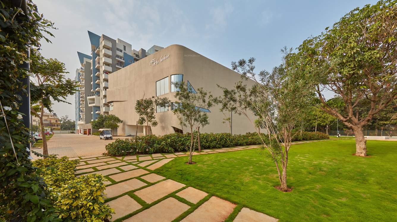 stillwaters villa Images for amenities