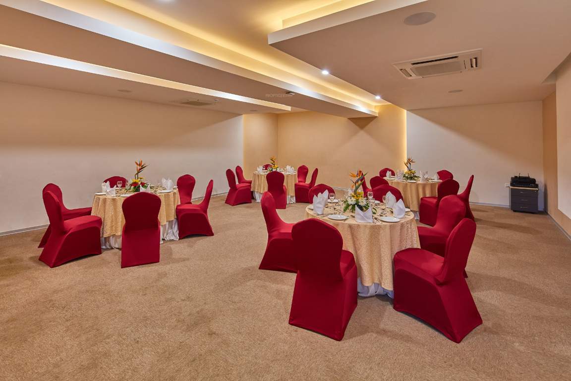 stillwaters villa Images for amenities