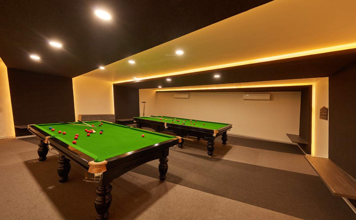 stillwaters villa Images for amenities