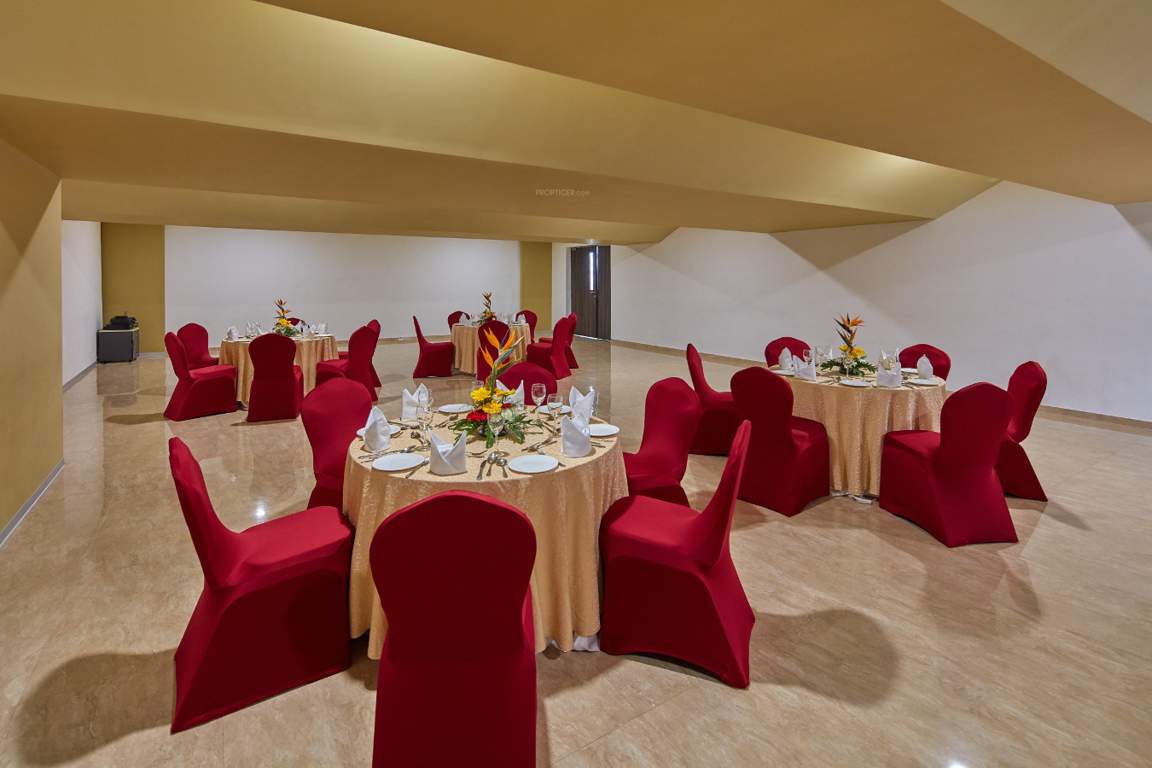 stillwaters villa Images for amenities