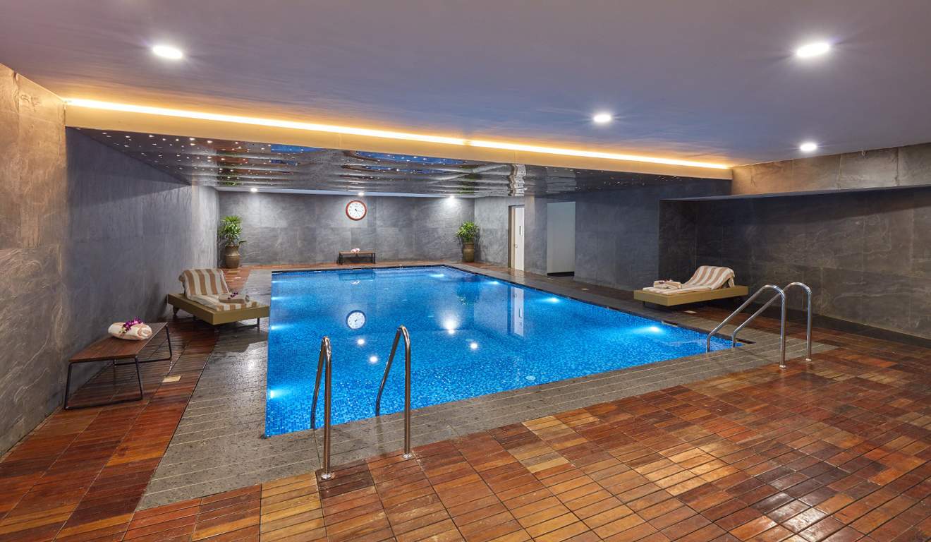 stillwaters villa Images for amenities