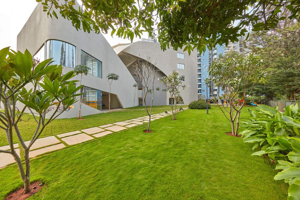 stillwaters villa Images for amenities