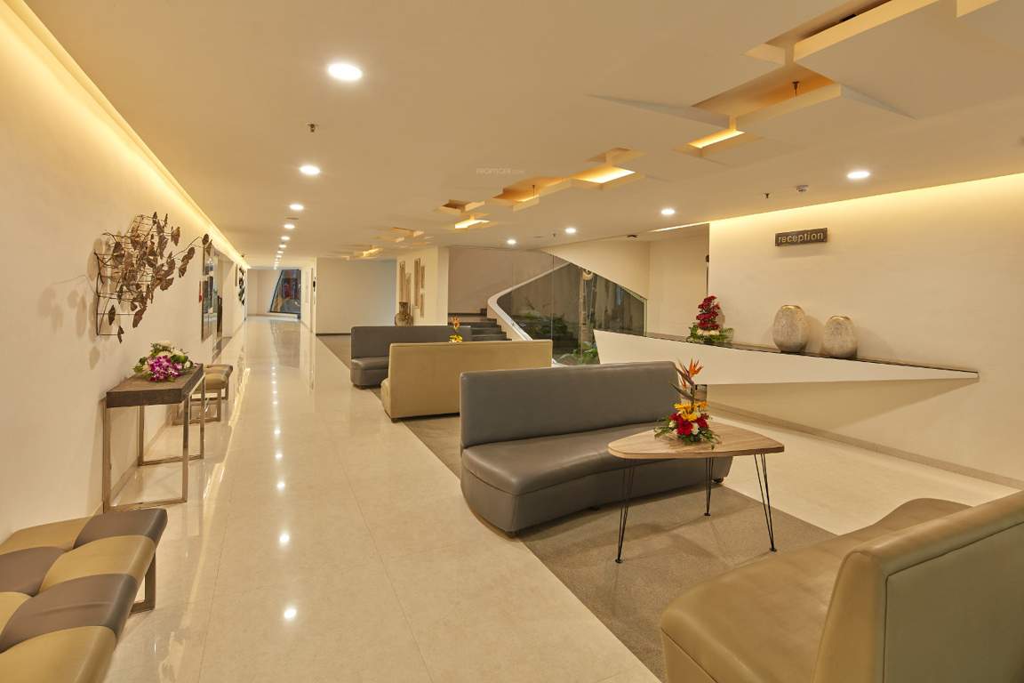 stillwaters villa Images for amenities