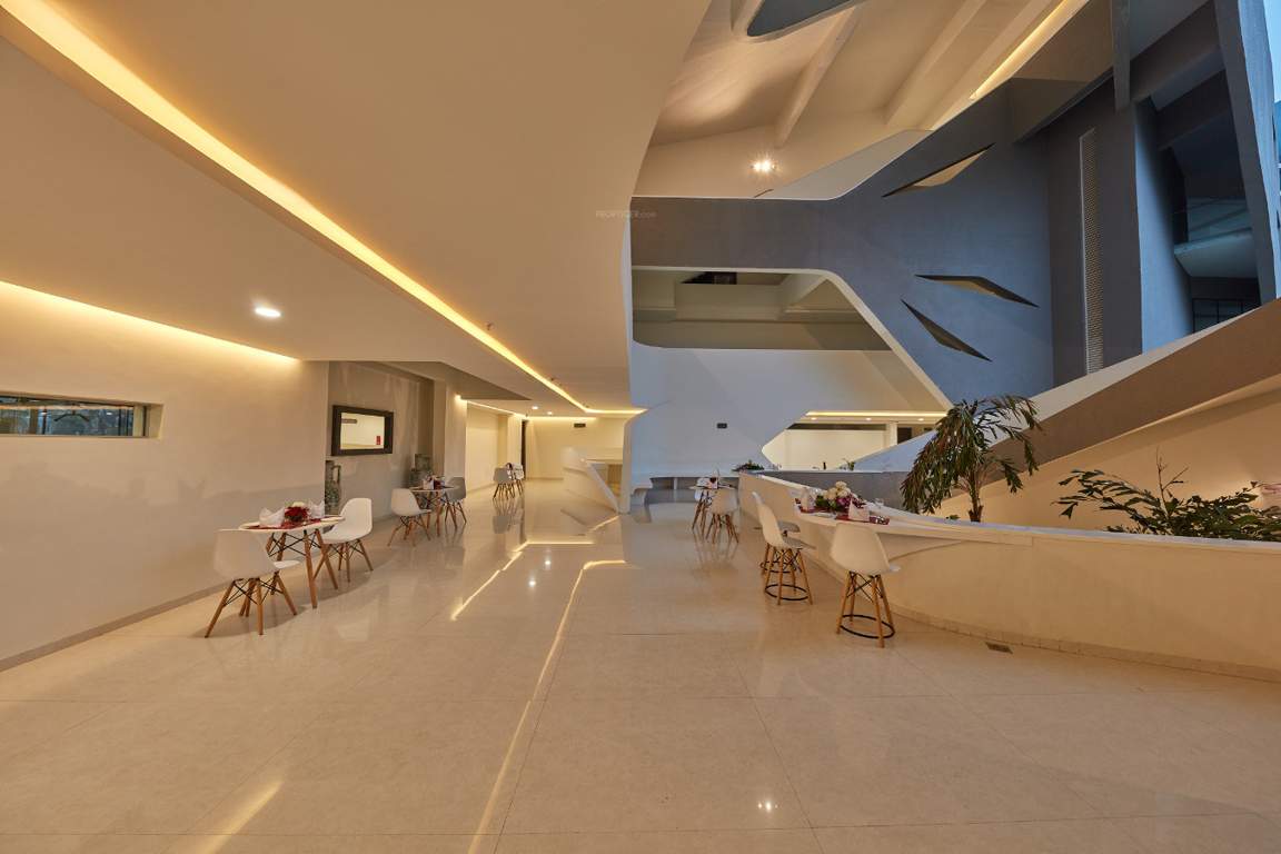 stillwaters villa Images for amenities