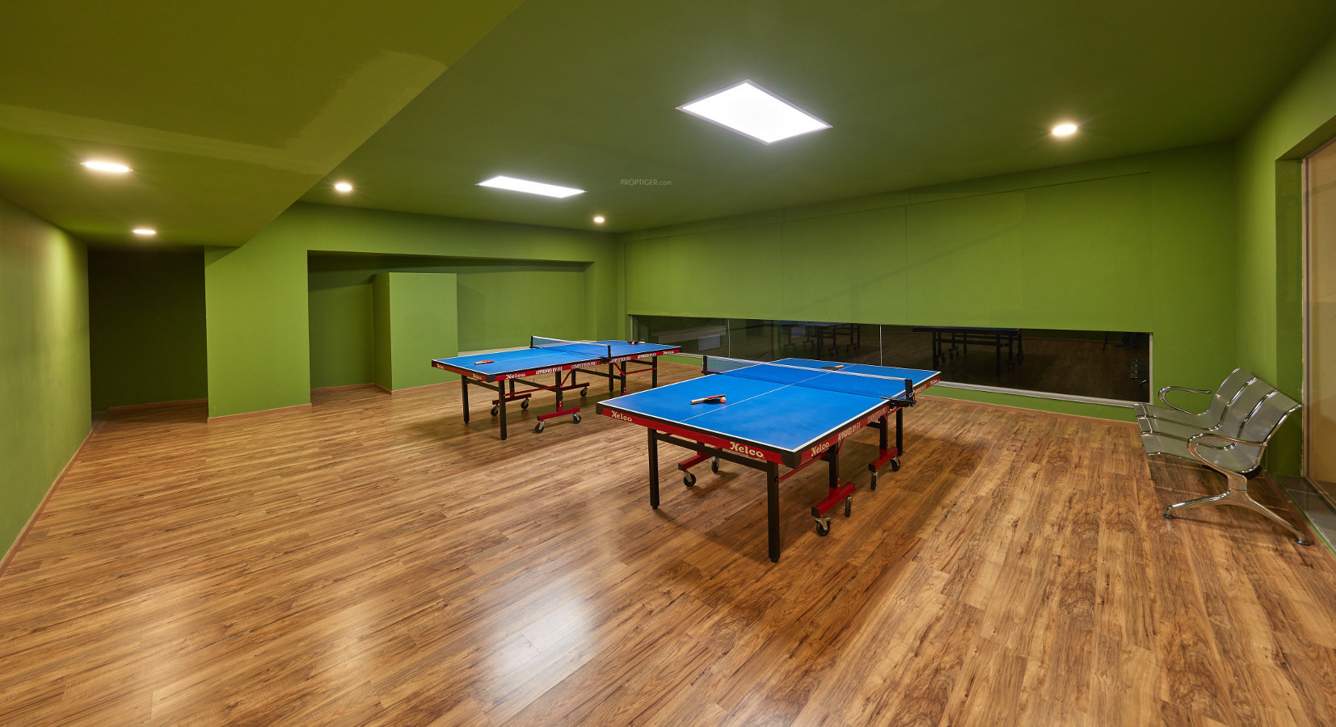 stillwaters villa Images for amenities