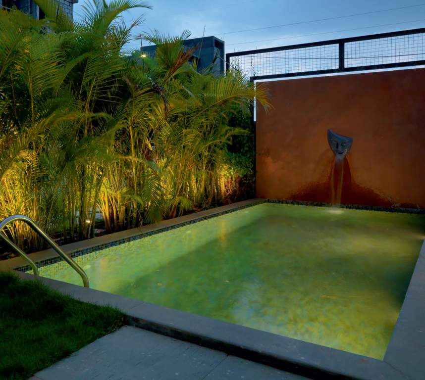 stillwaters villa Images for amenities