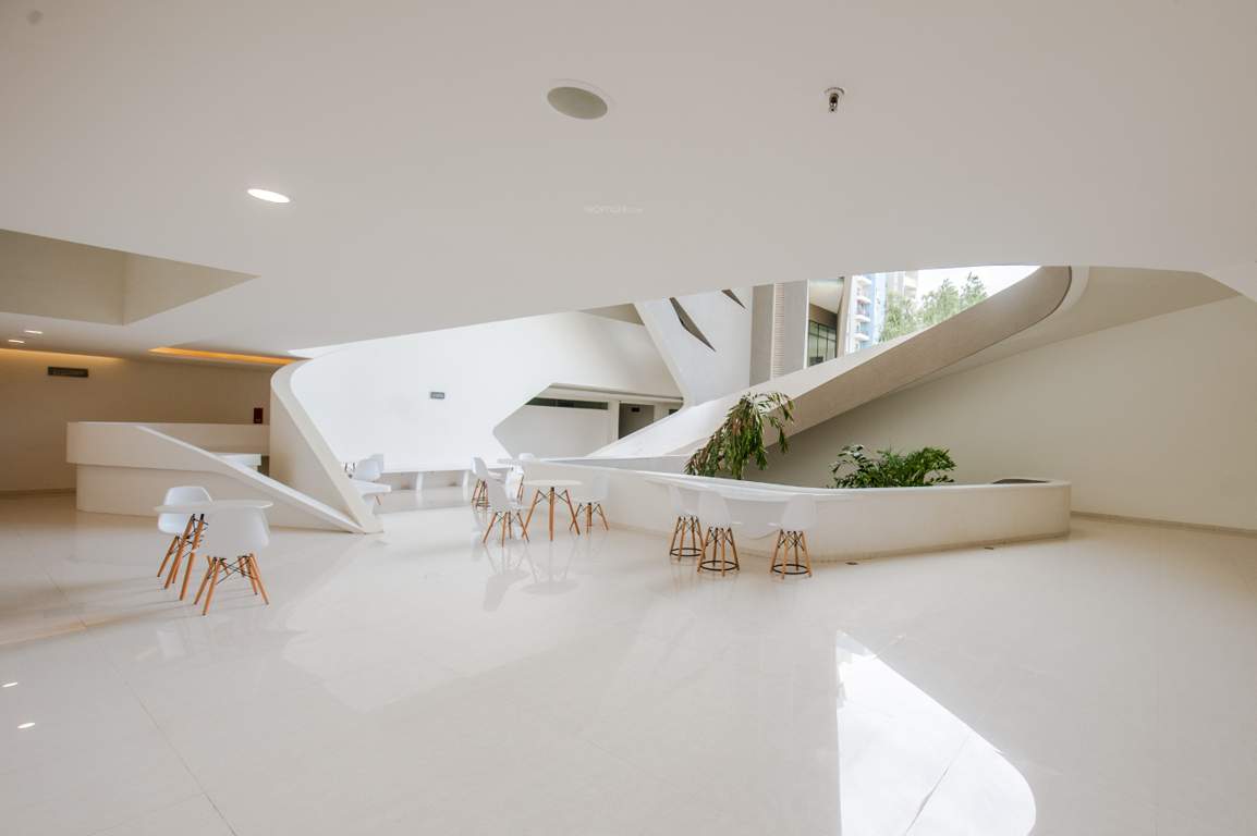 stillwaters villa Images for amenities