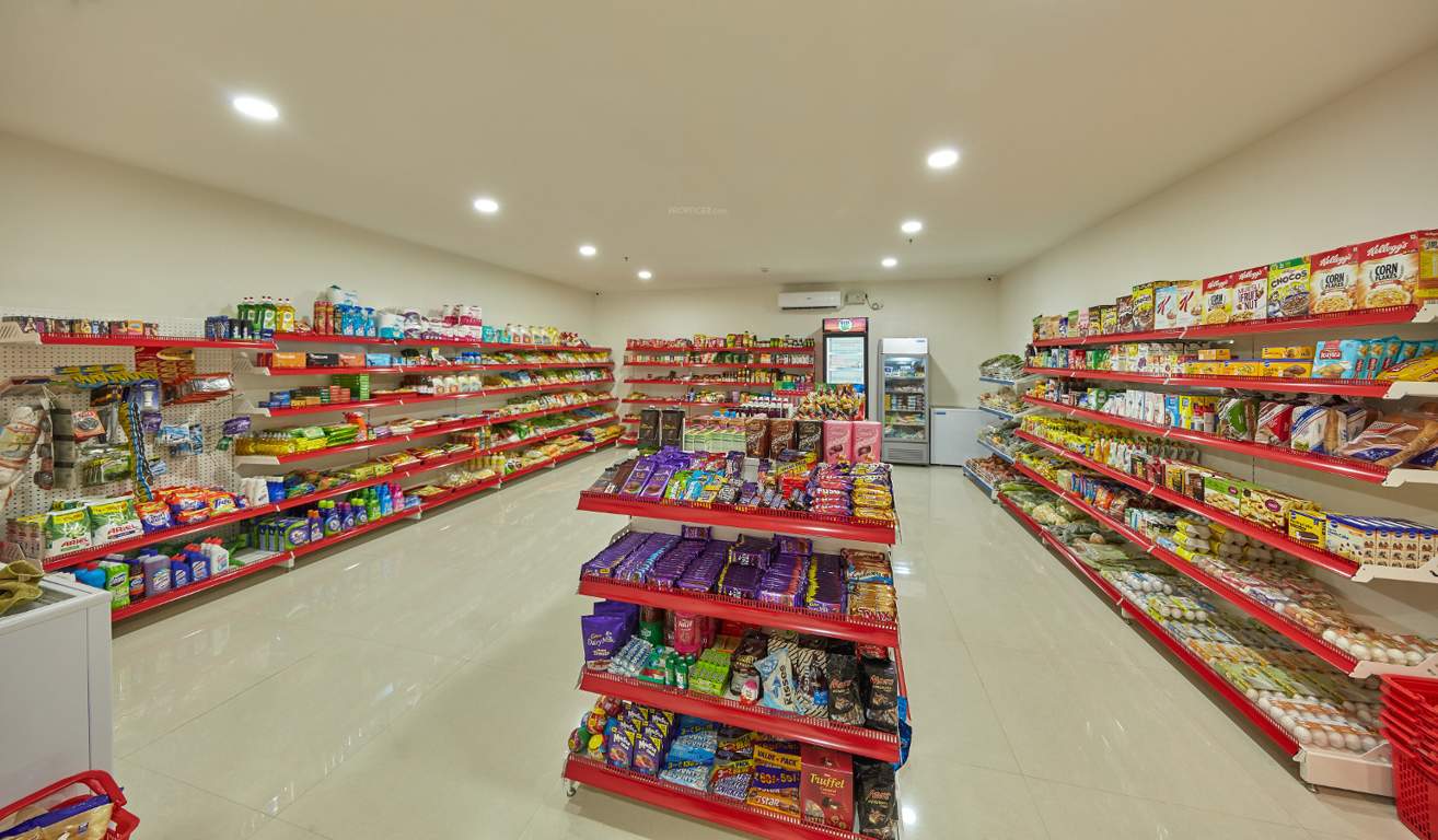 stillwaters villa Images for amenities