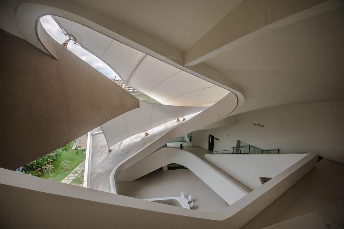 stillwaters villa Images for amenities