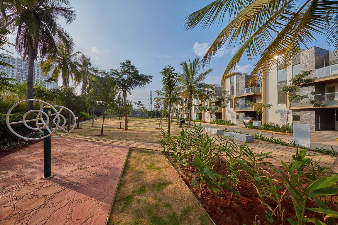 stillwaters villa Images for amenities