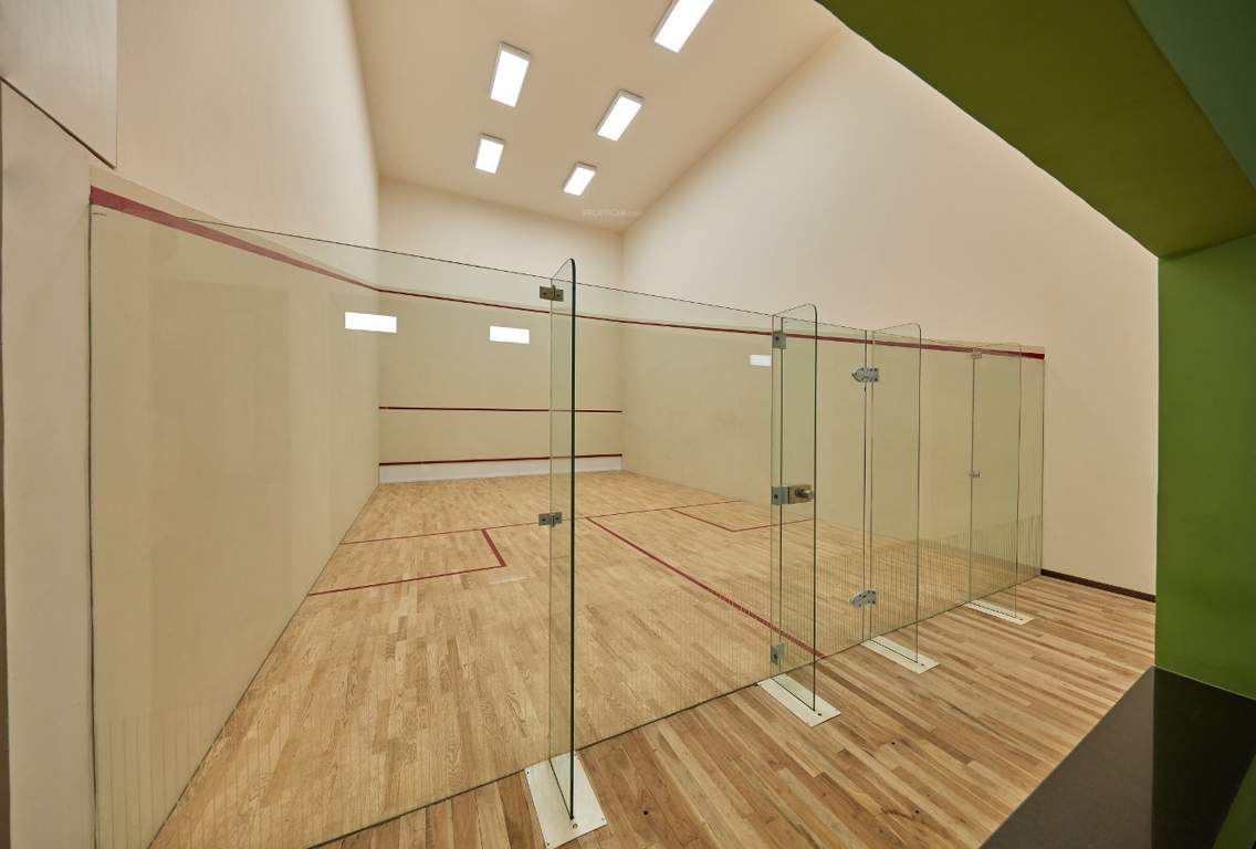 stillwaters villa Images for amenities