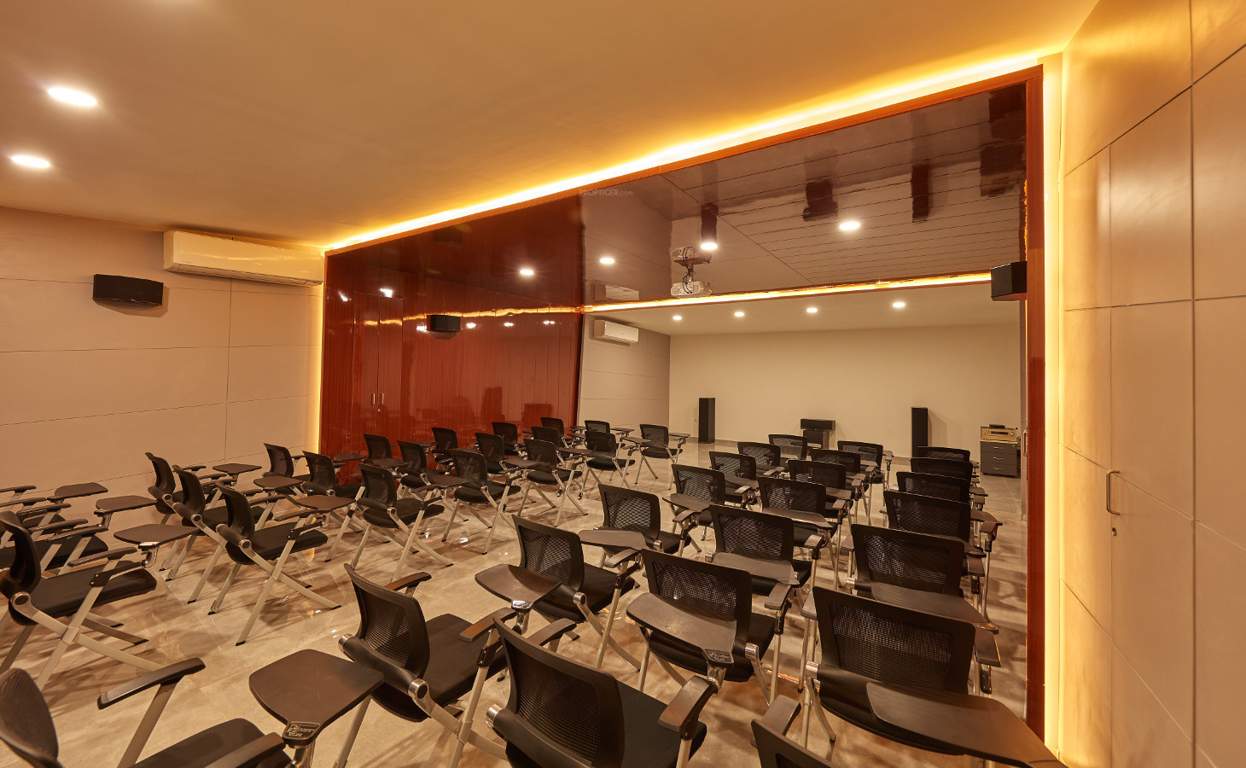 stillwaters villa Images for amenities