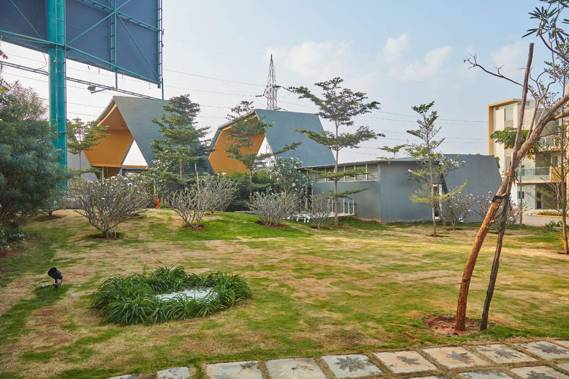 stillwaters villa Images for amenities