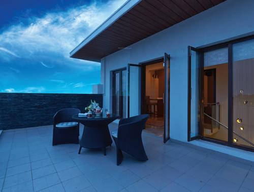 Images for amenities stillwaters-villa Images for amenities