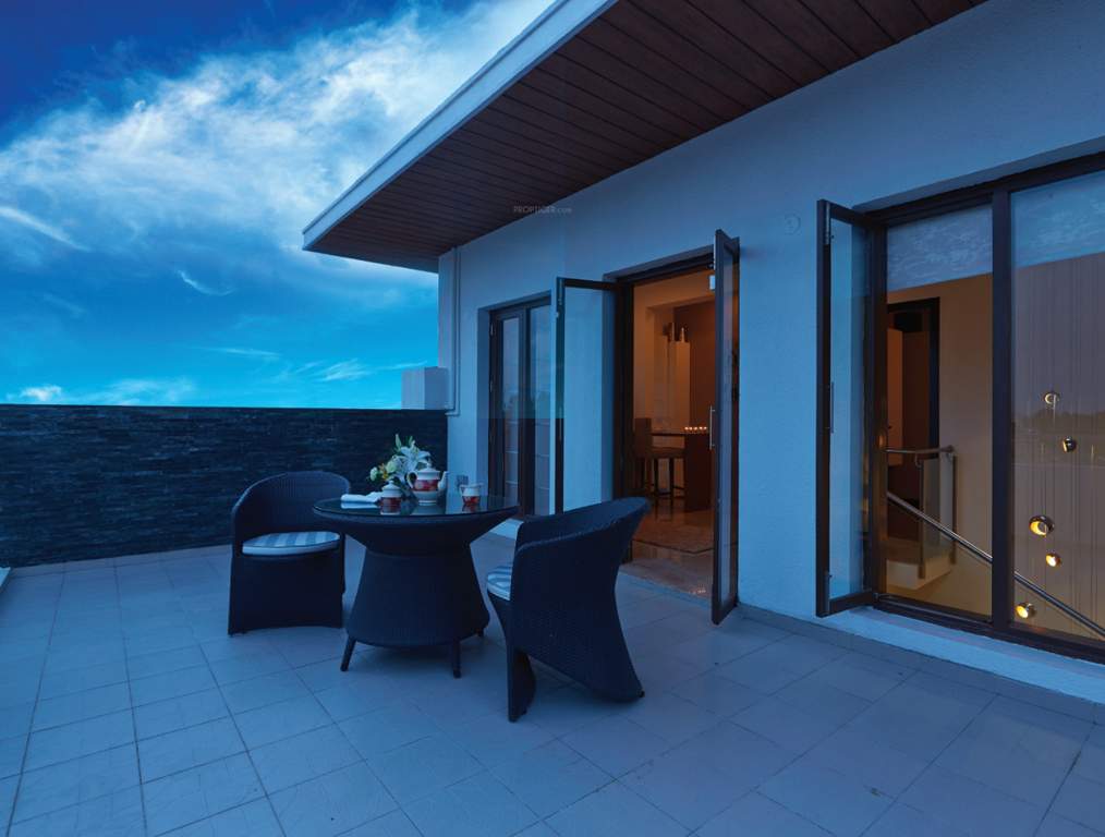 stillwaters villa Images for amenities